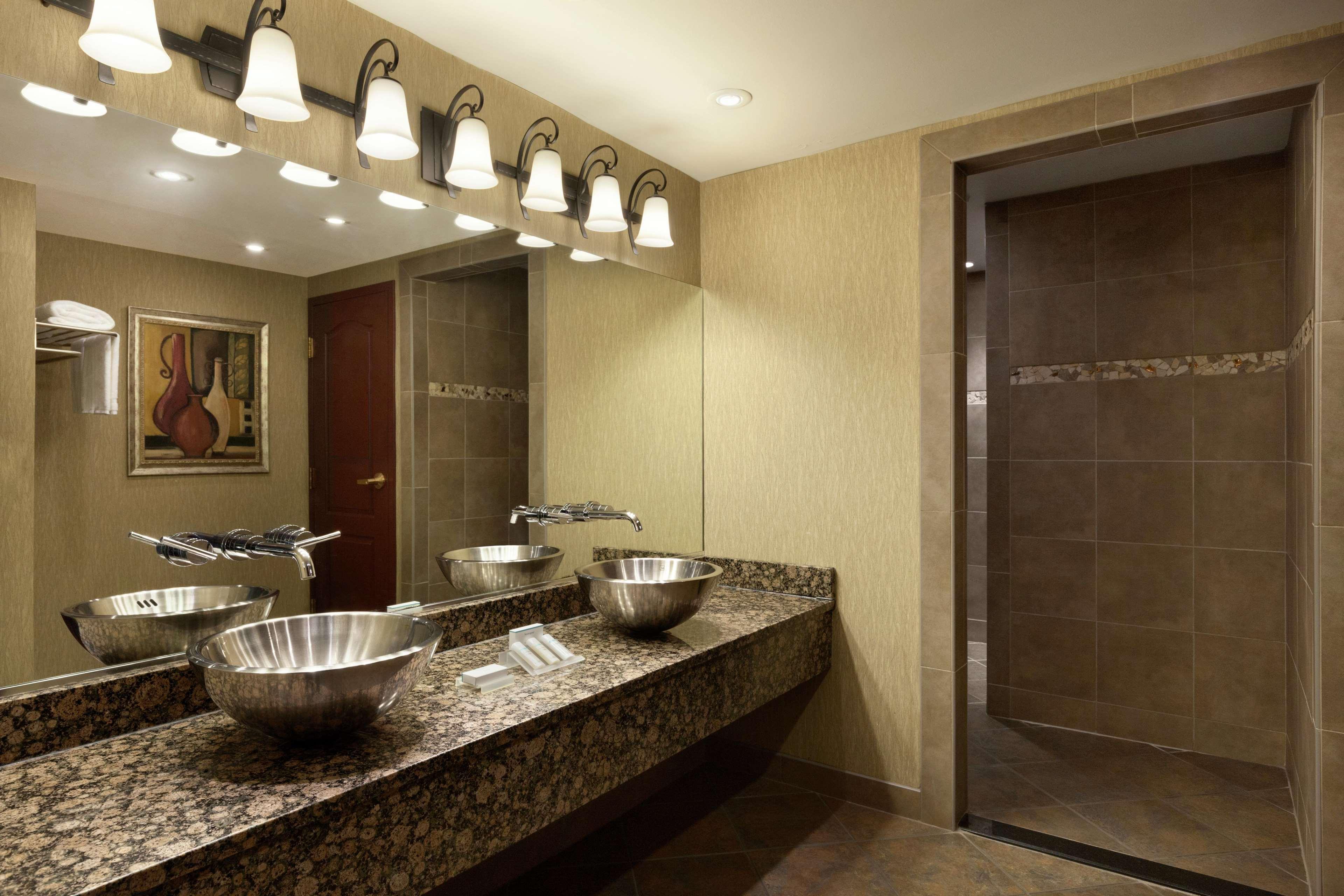 Hilton Garden Inn Rochester/Pittsford Bushnell Basin Екстер'єр фото