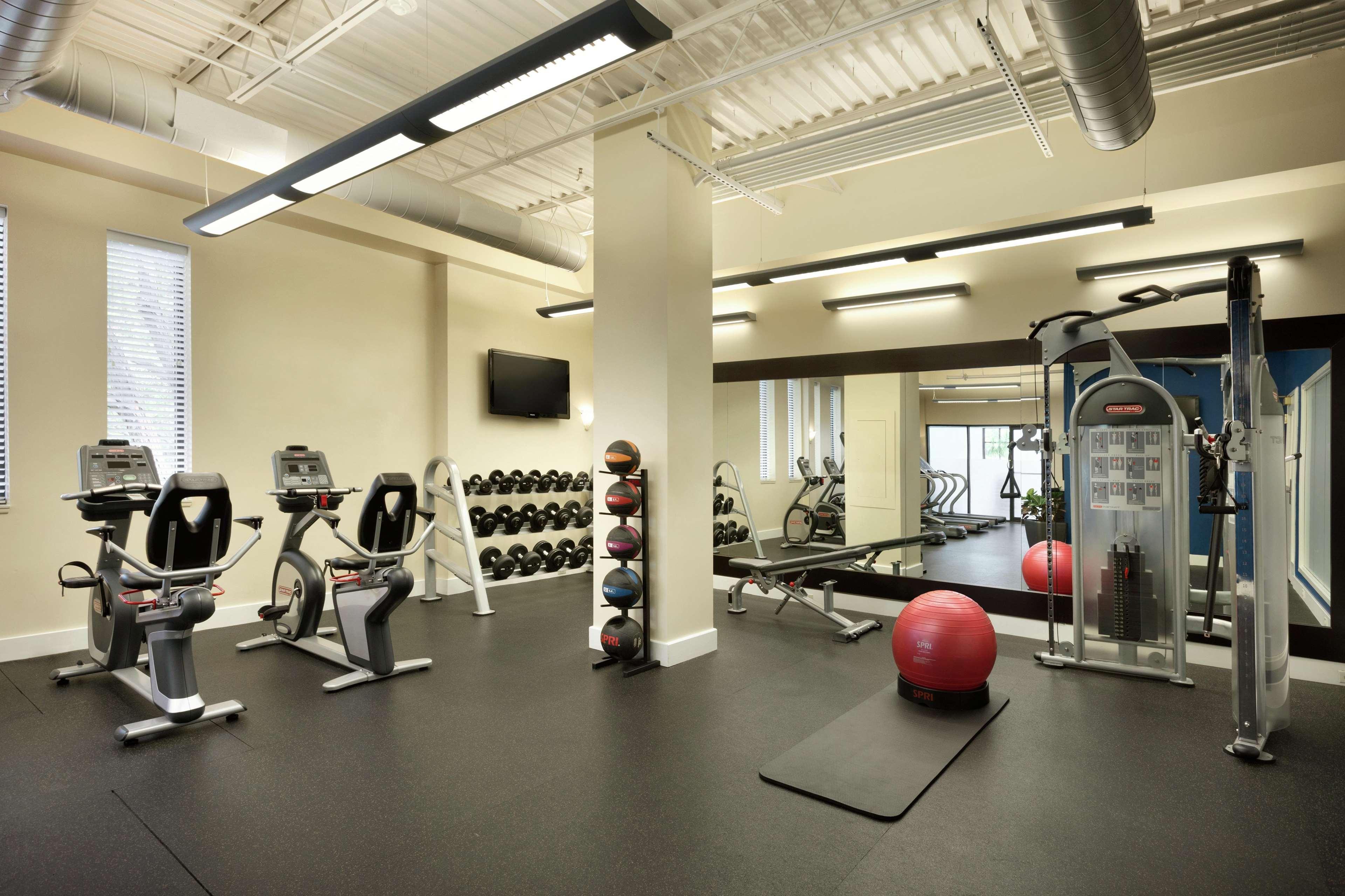Hilton Garden Inn Rochester/Pittsford Bushnell Basin Екстер'єр фото